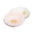 まいぎぬ