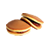 ミかさ