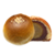 峰の月