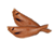 櫻鮎